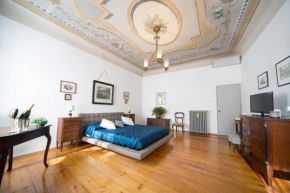 San Giacomo Bed & Breakfast Verona